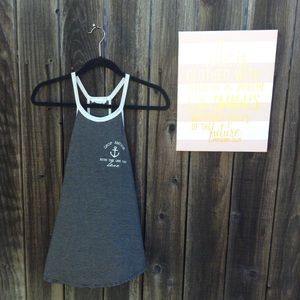 Cute Summer Blouse🌻